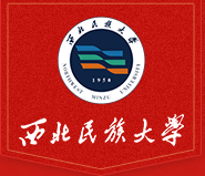 吊環(huán)